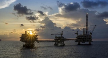 НОВ ПЛАН: Помалку нафта и после јуни?