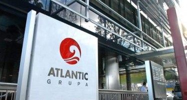 Атлантик Група постигна значителен раст на профитабилноста во првиот квартал