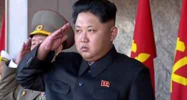 ПОВТОРНО НЕУСПЕШНО: Северна Кореја изврши ракетна проба