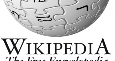 Зошто Турците ја блокираа „Википедија“?