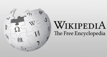 Позната причината зошто Турците ја блокираа Википедија
