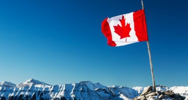 ПАДНА ДОГОВОР: Ако имате пасош од оваа балканска земја од понеделник може да патувате во Канада без виза