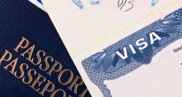 САД ГО СТЕГА ОБРАЧОТ: Ќе се проверуваат и профилите на Фејсбук ако сте кандидат за виза