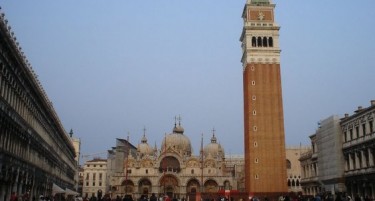 Град во Италија забранува продажба на ќебапи и брза храна