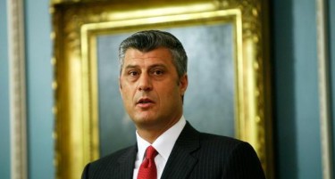 Тачи пресече и закажа избори во Косово