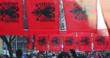 Се пролонгираат парламентарните избори во Албанија