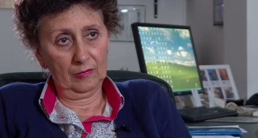 Цаца Николовска: Не беше понудена амнестија каква што некои сакаат да ја прикажат