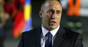 Харадинај и се заканува на Србија, нема да постоела на Косово