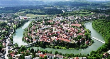 Бум на туристите во Словенија, причина е светски позната личност