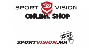 Причини зошто да купувате онлајн на www.sportvision.mk