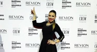 8 Бизнис совети од Мирјана Свилар Алексовска - Првата дама зад Revlon Professional во Македонија