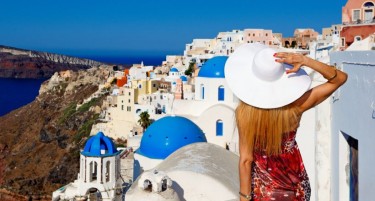 Што очекува Грција од туризмот оваа година?