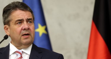 Германија бара дополнителен фонд за инфраструктурни проекти на Западен Балкан