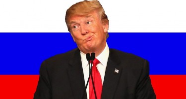 Трамп тајно сакал да ги „скине“ санкциите против Русија