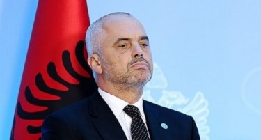 Што порачаа политичарите од Албанија по ратификацијата?