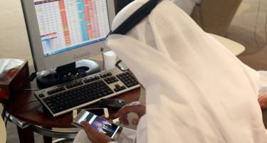 ЦЕНИТЕ НА НАФТАТА НА УДАР НА ДВЕ КРИЗИ: Катар и нападот во Лондон направија хаос на берзите