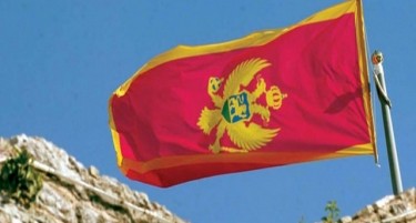 Црна Гора денес и формално пристапува кон НАТО