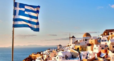 Што се од храна може да внесете во Грција?