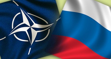 МОЖЕН ЛИ Е СУДИР НАТО-РУСИЈА: Дали тоа ќе доведе до нуклеарна војна?