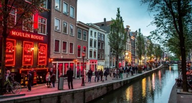 Холандија бара работна сила - заминете во овие градови