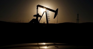 Пет причини зошто нафтата ќе поскапе до крајот на годината
