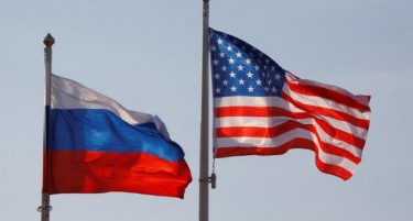 Русија и САД се подалеку од затоплување на односите