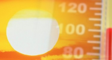 Од денеска температури до 38 степени, како ќе се однесува корона-вирусот на летните горештини?