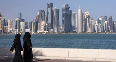 Дали Катар создава воена ескалација?