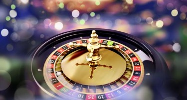 ПАДНА МИЛИЈАРДСКИ ДОГОВОР: Никнува најголемото казино во Европа