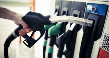 РЕГУЛАТОРНА ОБЈАВИ: Oва се цените на горивата од полноќ