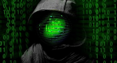 Масовен хакерски напад во Украина - Владата, аеродромот и банки се блокирани