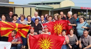 Пописот откри колку Македонци има во Австралија