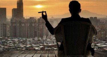 Три начини да станете милионер, додека работите за некој друг