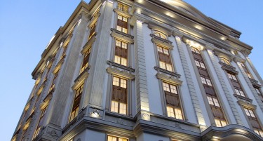 Министерството за финансии ќе ја намали фреквенцијата на оддржување на аукции на државни хартии од вредност на два пати месечно