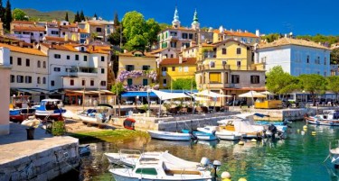 Туристите се жалат: Хрватска е како убаво пакување на невкусни бомбони
