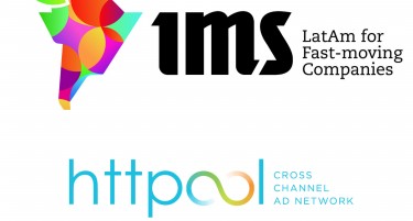 IMS Internet Media Services постигна договор за стекнување на главен удел во Httpool
