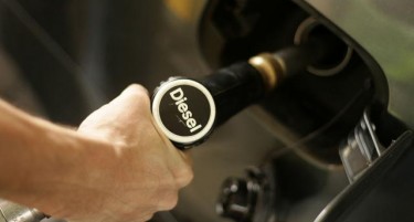 ЦЕЛОСНА ЗАБРАНА: Оваа земја до 2040 ќе им каже крај на бензинците и дизелашите