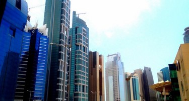 Катар инсистира на паричен надоместок за санкциите