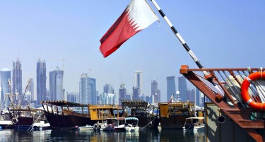 КРИЗА ВО ПЕРСИСКИОТ ЗАЛИВ: Какви договори прекршил Катар со соседите за да му свртат грб?