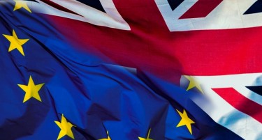 ЕУ не го прифаќа предлогот на Лондон за правата на европските граѓани