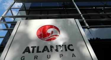 Atlantic Grupa на Белгијци им продава две фабрики