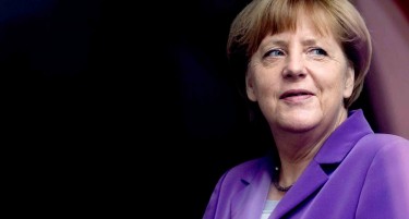 Овој политичар сака да биде помоќен од Меркел во Европа