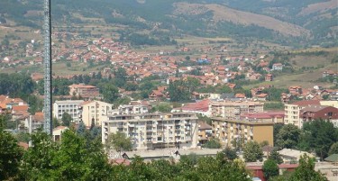 Македонска Каменица за половина година инкасирала 650 илјади евра од концесии