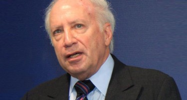 Нимиц: Прашањата се добро дефинирани и прецизирани