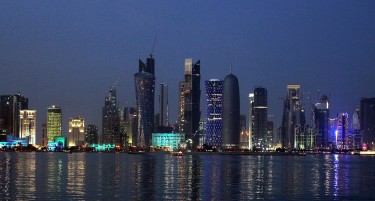 ШАНСА И ЗА МАКЕДОНИЈА: Катар ги укина визите за 80 држави