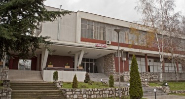 УТРИНСКИ ФОКУС: Ќе продава ли стечаен судија 8.500 квадрати на улица „Македонија“