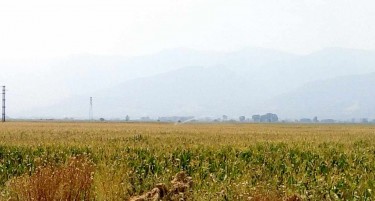 Апел на ЕВН Македонија до земјоделците: Внимателно при земјоделските активности под далноводите!