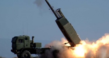 Романија купува скапи ракетни системи од САД
