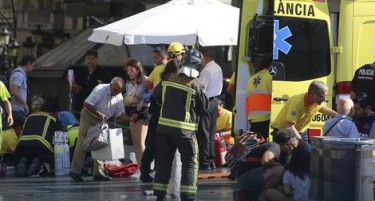 Дали нападот во Барселона ќе отвори политичка пандорина  кутија?