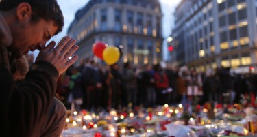 Оваа земја објави водич за заштита од терористички напади